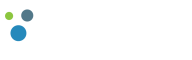 lurdy_logo_white_big